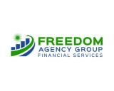 /public/logoimage/1575873884Freedom Agency group_04.jpg